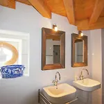 Very With On A Domain With Heated Pool *