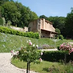 Very With On A Domain With Heated Pool *