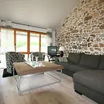 Very With On A Domain With Heated Pool
