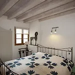 Very With On A Domain With Heated Pool