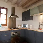 Very With On A Domain With Heated Pool