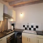 Very Nice Cottage With Studio On A Domain With Heated Pool Roussines