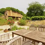 Very With On A Domain With Heated Pool