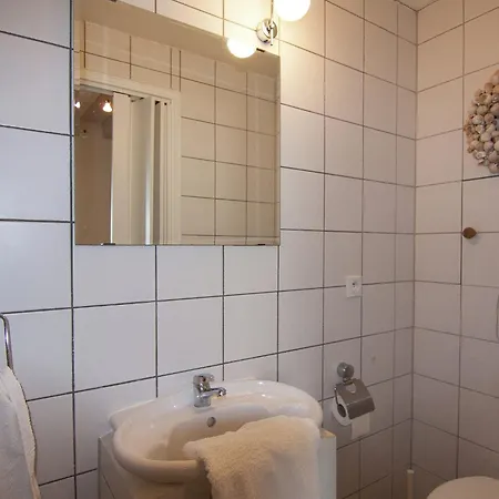 Very Nice Cottage With Studio On A Domain With Heated Pool Holiday home Roussines