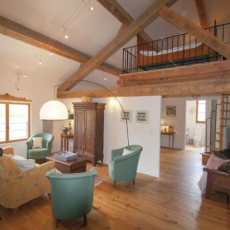 Very Nice Cottage With Studio On A Domain With Heated Pool * Roussines