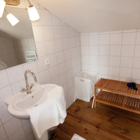 Very Nice Cottage With Studio On A Domain With Heated Pool Holiday home Roussines