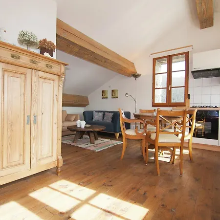 Holiday home Very Nice Cottage With Studio On A Domain With Heated Pool