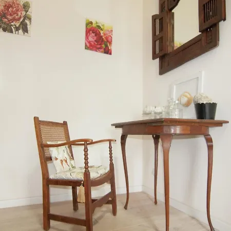 Very Nice Cottage With Studio On A Domain With Heated Pool *