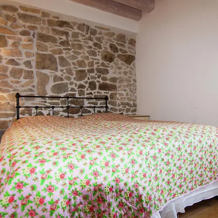 Holiday home Very Nice Cottage With Studio On A Domain With Heated Pool