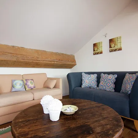 Very Nice Cottage With Studio On A Domain With Heated Pool Roussines
