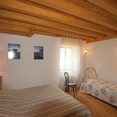 Holiday home Very Nice Cottage With Studio On A Domain With Heated Pool *