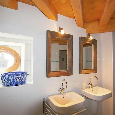 Holiday home Very Nice Cottage With Studio On A Domain With Heated Pool Roussines