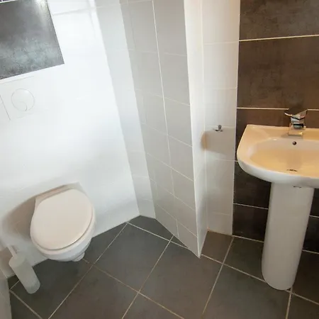Very Nice Cottage With Studio On A Domain With Heated Pool Roussines