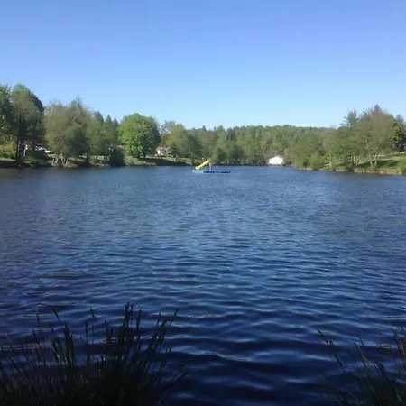 Very With On A Domain With Heated Pool *