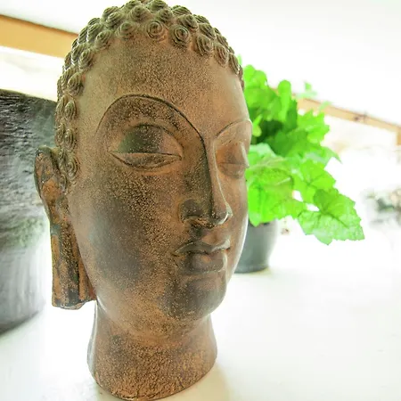 Very With On A Domain With Heated Pool Hébergement de vacances *