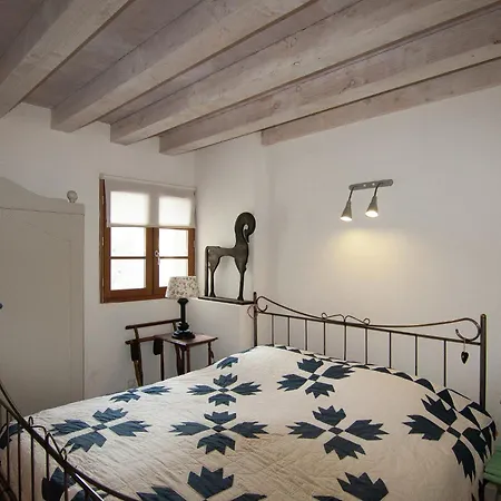 Very With On A Domain With Heated Pool