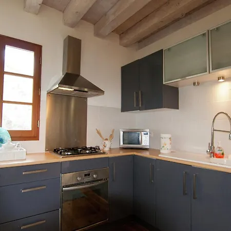 Very With On A Domain With Heated Pool