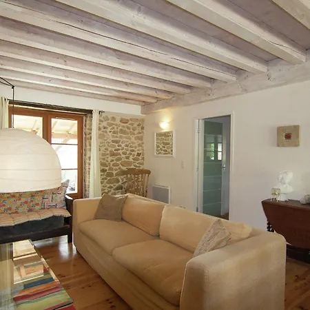 Hébergement de vacances Very With On A Domain With Heated Pool *