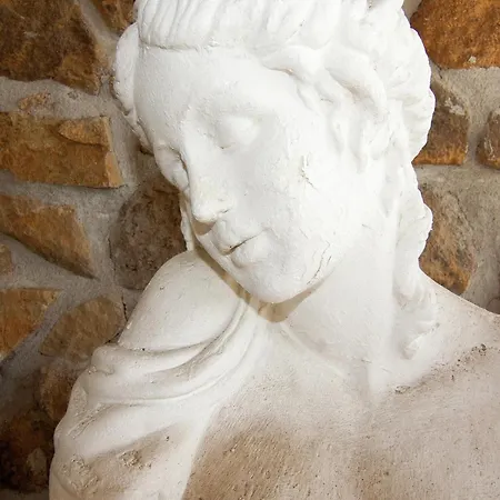 Very With On A Domain With Heated Pool