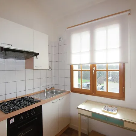 Very With On A Domain With Heated Pool Roussines