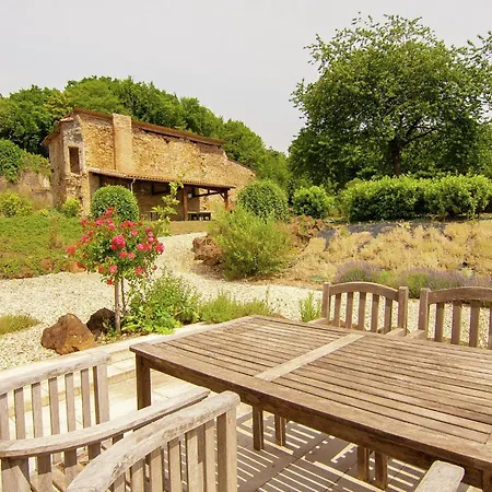 Very With On A Domain With Heated Pool