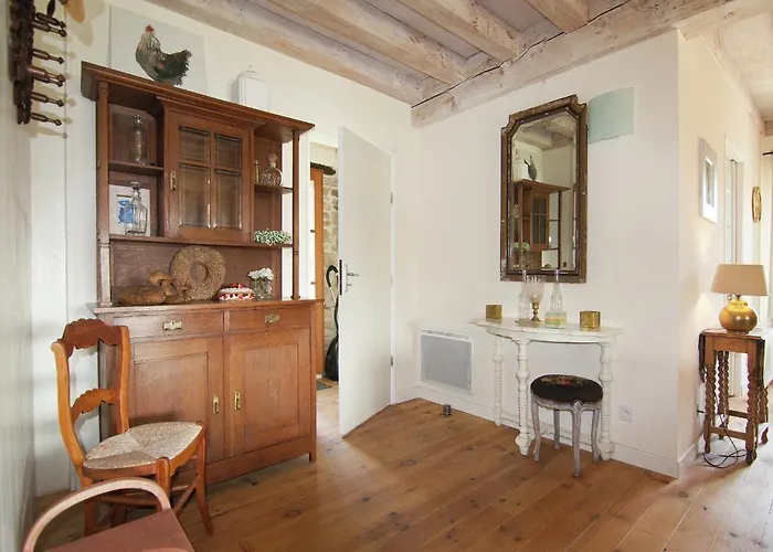 Very With On A Domain With Heated Pool Сasa de vacaciones *