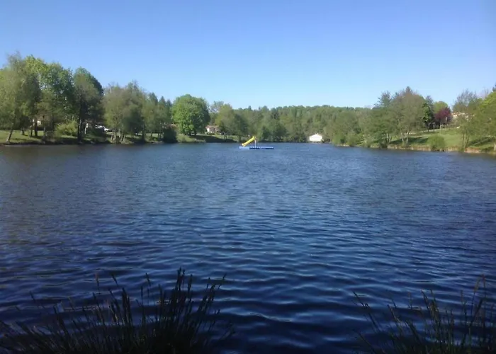 Very With On A Domain With Heated Pool *