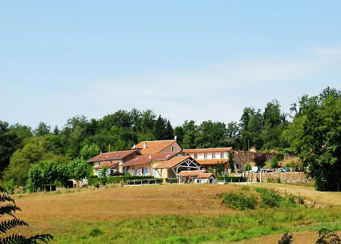 Very With On A Domain With Heated Pool Сasa de vacaciones *