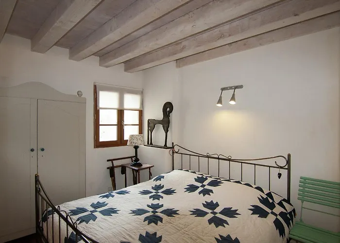 Very With On A Domain With Heated Pool