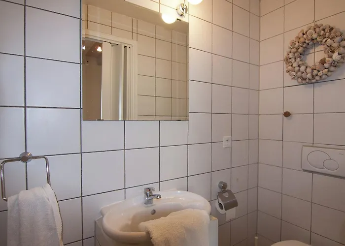 Very With On A Domain With Heated Pool