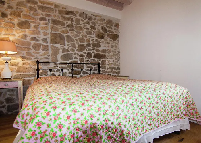 Very With On A Domain With Heated Pool Сasa de vacaciones *